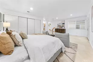 731 S Michillinda Ave, Pasadena, CA 91107 - Photo 23