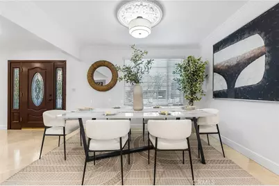 731 S Michillinda Avenue, Pasadena, CA 91107 - Photo 11