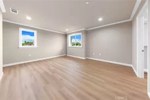 9040 Broadway, Temple City, CA 91780 - Photo 17