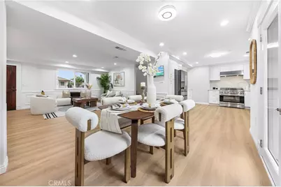 9040 Broadway, Temple City, CA 91780 - Photo 9