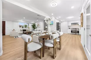 9040 Broadway, Temple City, CA 91780 - Photo 9