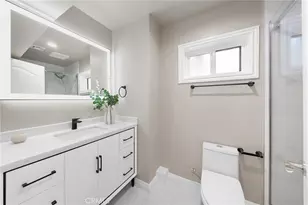 9040 Broadway, Temple City, CA 91780 - Photo 25