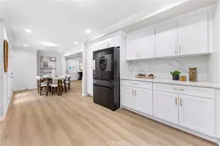 9040 Broadway, Temple City, CA 91780 - Photo 13