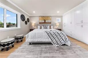 9040 Broadway, Temple City, CA 91780 - Photo 23