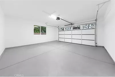 9040 Broadway, Temple City, CA 91780 - Photo 29