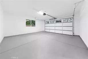 9040 Broadway, Temple City, CA 91780 - Photo 29