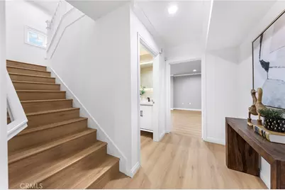 9040 Broadway, Temple City, CA 91780 - Photo 15