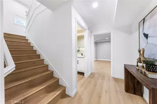 9040 Broadway, Temple City, CA 91780 - Photo 15