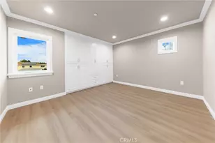 9040 Broadway, Temple City, CA 91780 - Photo 27