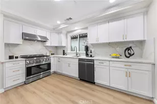 9040 Broadway, Temple City, CA 91780 - Photo 11