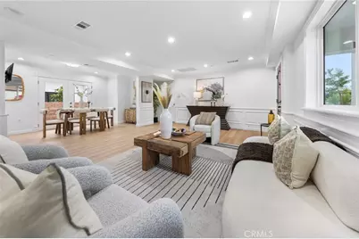 9040 Broadway, Temple City, CA 91780 - Photo 7