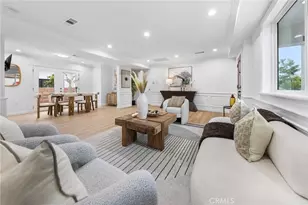 9040 Broadway, Temple City, CA 91780 - Photo 7