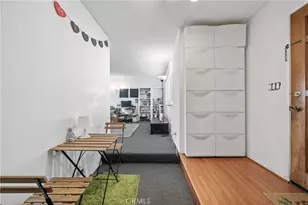 1290 Elm Ave, San Gabriel, CA 91775 - Photo 7