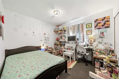 1290 Elm Avenue #D, San Gabriel, CA 91775 - Photo 19