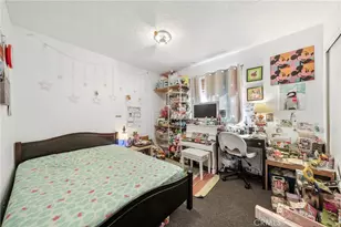 1290 Elm Ave, San Gabriel, CA 91775 - Photo 19