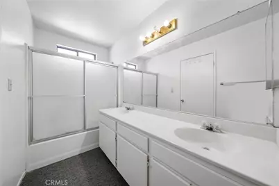 1290 Elm Avenue #D, San Gabriel, CA 91775 - Photo 15