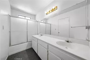 1290 Elm Ave, San Gabriel, CA 91775 - Photo 15