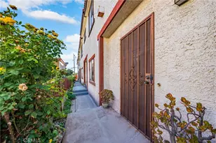 1290 Elm Ave, San Gabriel, CA 91775 - Photo 21