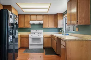 1290 Elm Ave, San Gabriel, CA 91775 - Photo 9