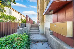 1290 Elm Ave, San Gabriel, CA 91775 - Photo 23