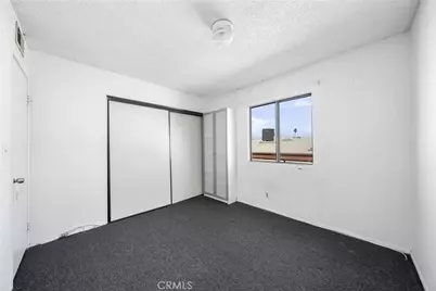 1290 Elm Avenue #D, San Gabriel, CA 91775 - Photo 17