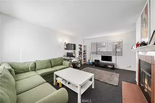 1290 Elm Ave, San Gabriel, CA 91775 - Photo 5