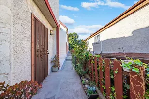 1290 Elm Ave, San Gabriel, CA 91775 - Photo 3