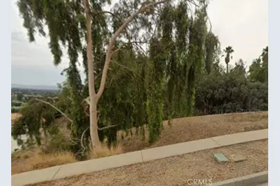 0 Camino Predera, Rancho Cucamonga, CA 91730 - Photo 1