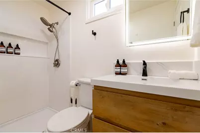 5505 N Traymore Avenue, Covina, CA 91722 - Photo 25