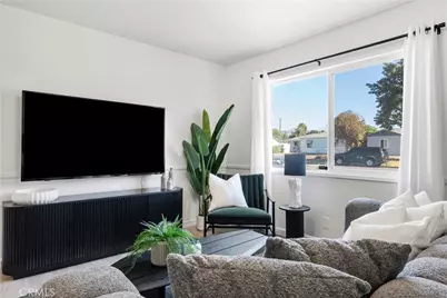 5505 N Traymore Avenue, Covina, CA 91722 - Photo 5