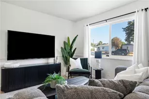 5505 N Traymore Ave, Covina, CA 91722 - Photo 5