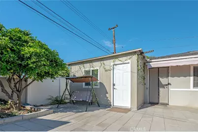 5505 N Traymore Avenue, Covina, CA 91722 - Photo 17