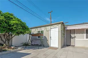 5505 N Traymore Ave, Covina, CA 91722 - Photo 17