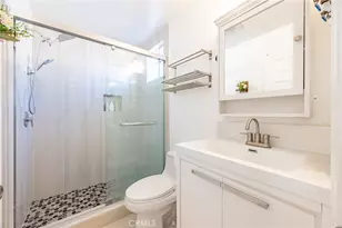 5505 N Traymore Ave, Covina, CA 91722 - Photo 37