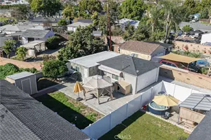 5505 N Traymore Ave, Covina, CA 91722 - Photo 13