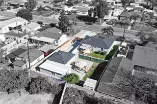 5505 N Traymore Ave, Covina, CA 91722 - Photo 27