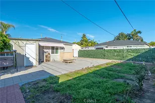 5505 N Traymore Ave, Covina, CA 91722 - Photo 27
