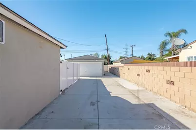 5505 N Traymore Avenue, Covina, CA 91722 - Photo 13