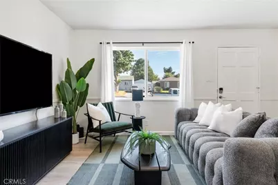 5505 N Traymore Avenue, Covina, CA 91722 - Photo 3