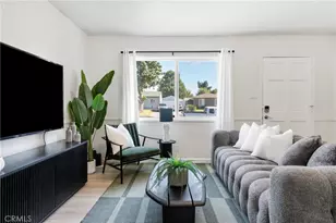 5505 N Traymore Ave, Covina, CA 91722 - Photo 3