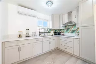 5505 N Traymore Ave, Covina, CA 91722 - Photo 31