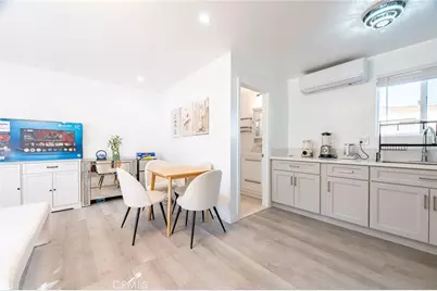 5505 N Traymore Avenue, Covina, CA 91722 - Photo 33