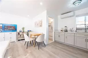 5505 N Traymore Ave, Covina, CA 91722 - Photo 33