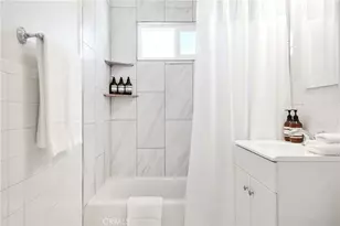 5505 N Traymore Ave, Covina, CA 91722 - Photo 11