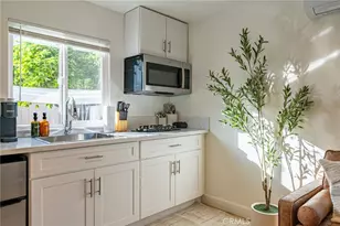 5505 N Traymore Ave, Covina, CA 91722 - Photo 23