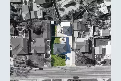 5505 N Traymore Avenue, Covina, CA 91722 - Photo 39