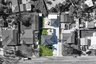 5505 N Traymore Ave, Covina, CA 91722 - Photo 39