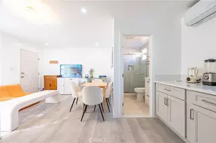 5505 N Traymore Ave, Covina, CA 91722 - Photo 19