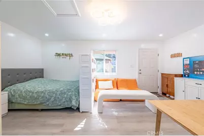 5505 N Traymore Avenue, Covina, CA 91722 - Photo 15