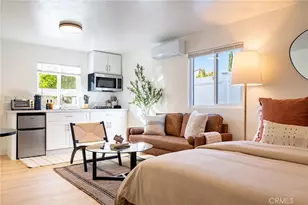 5505 N Traymore Ave, Covina, CA 91722 - Photo 21